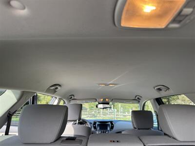 2018 Hyundai SANTA FE SE   - Photo 22 - Santa Rosa, CA 95404