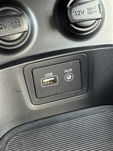 2018 Hyundai SANTA FE SE   - Photo 32 - Santa Rosa, CA 95404