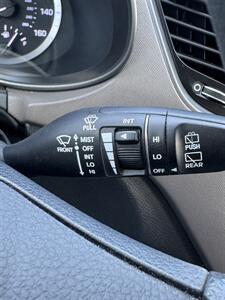 2018 Hyundai SANTA FE SE   - Photo 39 - Santa Rosa, CA 95404