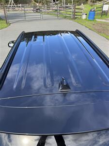 2018 Hyundai SANTA FE SE   - Photo 18 - Santa Rosa, CA 95404