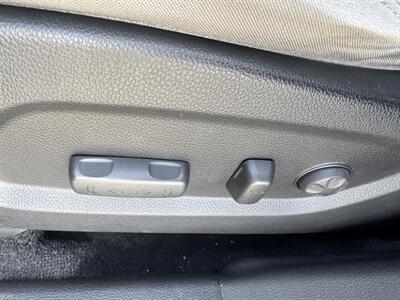 2018 Hyundai SANTA FE SE   - Photo 26 - Santa Rosa, CA 95404