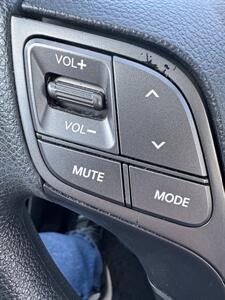 2018 Hyundai SANTA FE SE   - Photo 35 - Santa Rosa, CA 95404