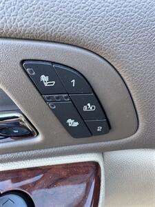 2011 Chevrolet Silverado 1500 LTZ   - Photo 30 - Santa Rosa, CA 95404