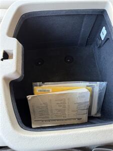 2011 Chevrolet Silverado 1500 LTZ   - Photo 33 - Santa Rosa, CA 95404