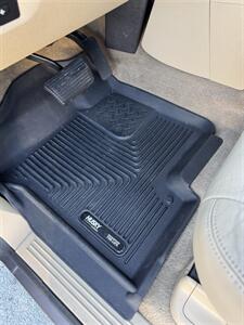 2011 Chevrolet Silverado 1500 LTZ   - Photo 31 - Santa Rosa, CA 95404