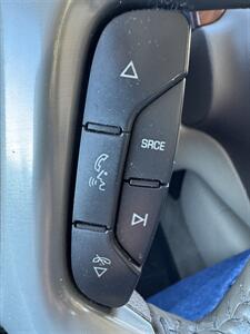 2011 Chevrolet Silverado 1500 LTZ   - Photo 34 - Santa Rosa, CA 95404