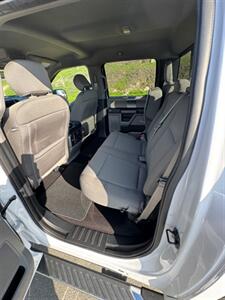 2020 Ford F-150 XLT - Photo 18 - Santa Rosa, CA 95404