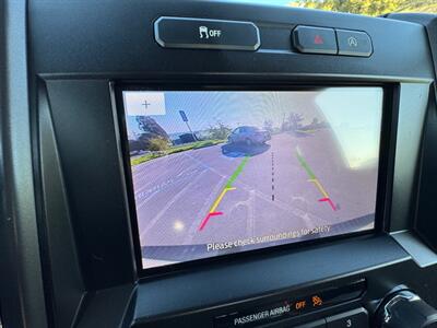 2020 Ford F-150 XLT - Photo 41 - Santa Rosa, CA 95404