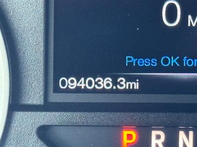 2020 Ford F-150 XLT - Photo 32 - Santa Rosa, CA 95404