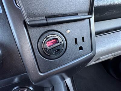 2020 Ford F-150 XLT - Photo 39 - Santa Rosa, CA 95404