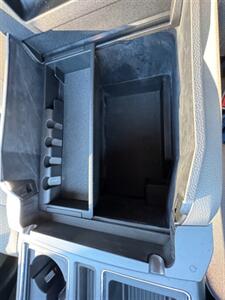 2020 Ford F-150 XLT - Photo 34 - Santa Rosa, CA 95404