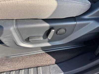 2020 Ford F-150 XLT - Photo 27 - Santa Rosa, CA 95404