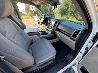 2020 Ford F-150 XLT - Photo 24 - Santa Rosa, CA 95404