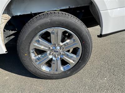 2020 Ford F-150 XLT - Photo 13 - Santa Rosa, CA 95404