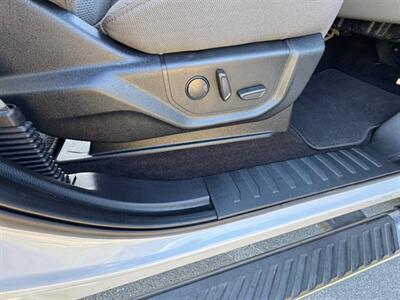 2020 Ford F-150 XLT - Photo 25 - Santa Rosa, CA 95404