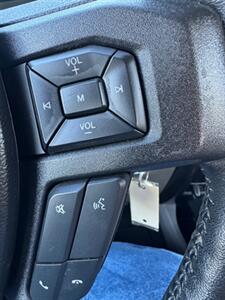 2020 Ford F-150 XLT - Photo 30 - Santa Rosa, CA 95404
