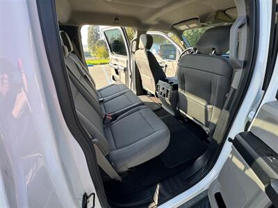 2020 Ford F-150 XLT - Photo 22 - Santa Rosa, CA 95404