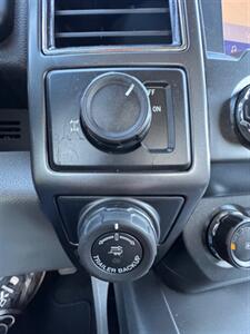 2020 Ford F-150 XLT - Photo 36 - Santa Rosa, CA 95404