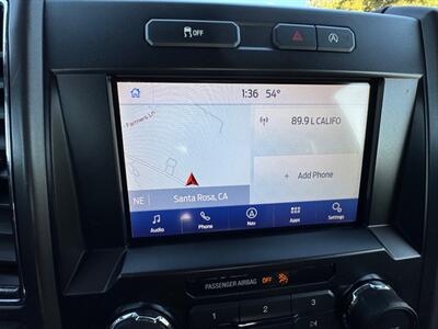 2020 Ford F-150 XLT - Photo 40 - Santa Rosa, CA 95404