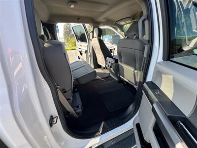 2020 Ford F-150 XLT - Photo 21 - Santa Rosa, CA 95404