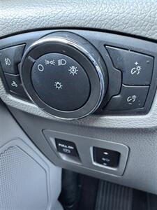 2020 Ford F-150 XLT - Photo 28 - Santa Rosa, CA 95404