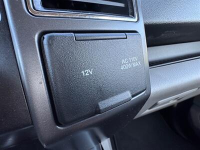 2020 Ford F-150 XLT - Photo 38 - Santa Rosa, CA 95404