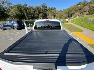 2020 Ford F-150 XLT - Photo 20 - Santa Rosa, CA 95404