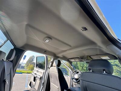 2020 Ford F-150 XLT - Photo 23 - Santa Rosa, CA 95404