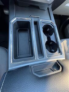 2020 Ford F-150 XLT - Photo 33 - Santa Rosa, CA 95404