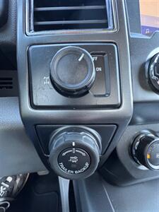 2020 Ford F-150 XLT - Photo 35 - Santa Rosa, CA 95404