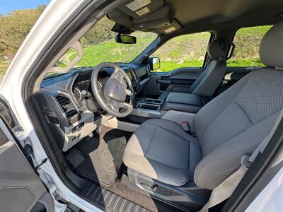 2020 Ford F-150 XLT - Photo 16 - Santa Rosa, CA 95404