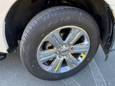 2020 Ford F-150 XLT - Photo 15 - Santa Rosa, CA 95404