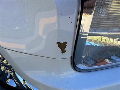 2020 Ford F-150 XLT - Photo 42 - Santa Rosa, CA 95404