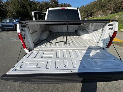 2020 Ford F-150 XLT - Photo 19 - Santa Rosa, CA 95404