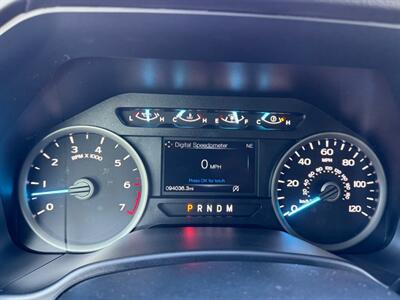 2020 Ford F-150 XLT - Photo 31 - Santa Rosa, CA 95404