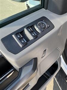 2020 Ford F-150 XLT - Photo 26 - Santa Rosa, CA 95404