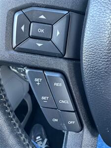 2020 Ford F-150 XLT - Photo 29 - Santa Rosa, CA 95404