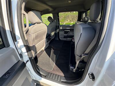2020 Ford F-150 XLT - Photo 17 - Santa Rosa, CA 95404
