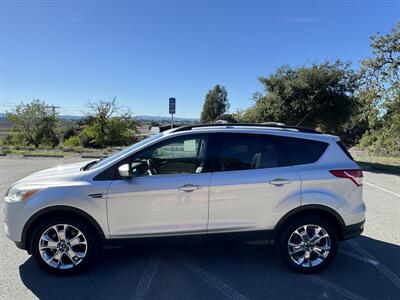 2016 Ford Escape SE   - Photo 6 - Santa Rosa, CA 95404