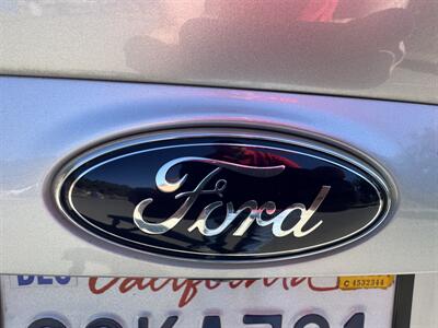 2016 Ford Escape SE   - Photo 46 - Santa Rosa, CA 95404