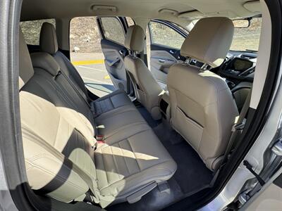 2016 Ford Escape SE   - Photo 18 - Santa Rosa, CA 95404