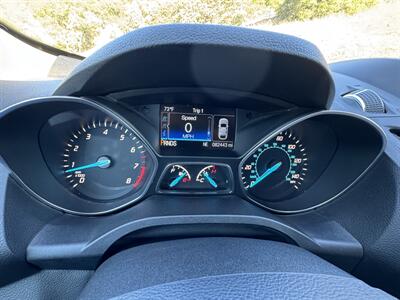 2016 Ford Escape SE   - Photo 32 - Santa Rosa, CA 95404