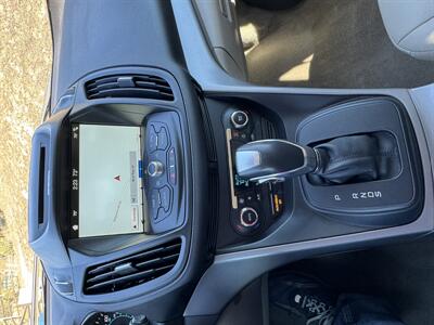 2016 Ford Escape SE   - Photo 41 - Santa Rosa, CA 95404