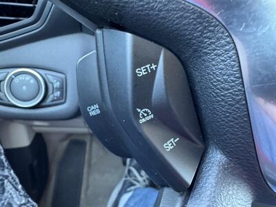2016 Ford Escape SE   - Photo 39 - Santa Rosa, CA 95404