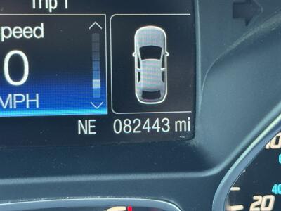 2016 Ford Escape SE   - Photo 33 - Santa Rosa, CA 95404