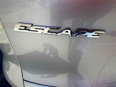 2016 Ford Escape SE   - Photo 47 - Santa Rosa, CA 95404