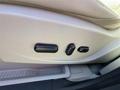 2016 Ford Escape SE   - Photo 44 - Santa Rosa, CA 95404