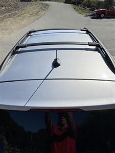 2016 Ford Escape SE   - Photo 9 - Santa Rosa, CA 95404