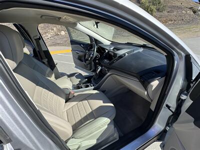 2016 Ford Escape SE   - Photo 19 - Santa Rosa, CA 95404