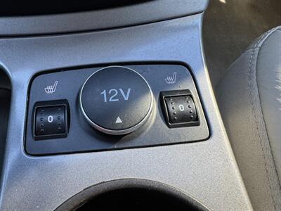 2016 Ford Escape SE   - Photo 40 - Santa Rosa, CA 95404